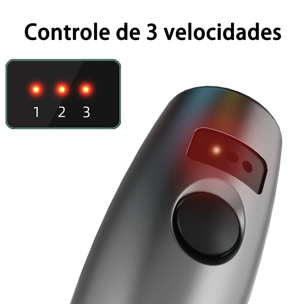 USB Rechargeable Cordless Rotary Tool Kit - Perfect for Woodworking, Jewelry Making, and More!